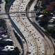 Image for article titled How To Beat Traffic With Math